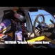 Subaru Rally Team At Rally-Cross Round One